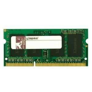  1GB DDR3 1066MHz SODIMM Lenovo Electronics