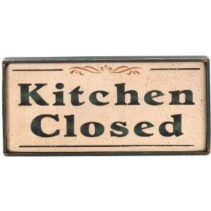  Kitchen Wall Decor   Kitchen Closed
