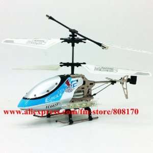  aircraft remote control helicopters remote control aircraft Toys