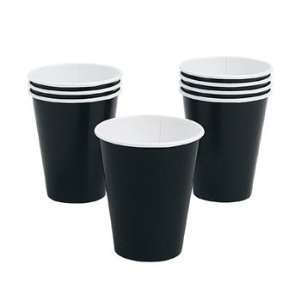  Cups   Tableware & Party Cups