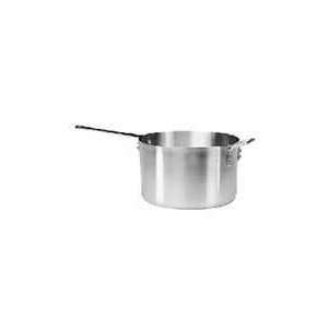  SAUCE PAN, 8 1/2 QT.