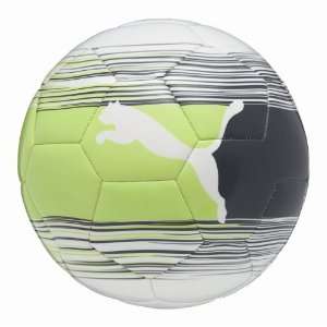  Puma Powercat Graphic Soccer Ball