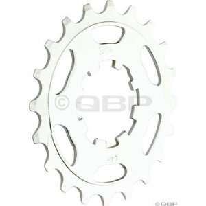 Miche Campy 21t Middle Position Cog, 10 Speed Sports 