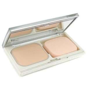  Exclusive By Kose Ultimation Powder Make Up SPF15 w/ Case 