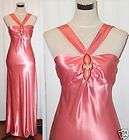 evening dresses, prom dresses items in Best Dress Forever 04 store on 