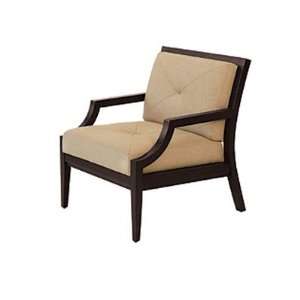  Sitcom Furniture DecO Lounge Chair Patio, Lawn & Garden