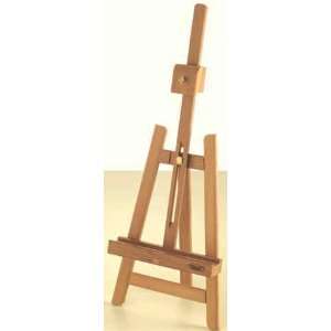  Mabef Miniature Lyre Easel M 21 Arts, Crafts & Sewing