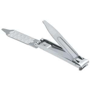  Gerber Knives   Utility Clippers