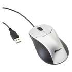 Targus USB Optical Mouse(AMU10USZ)   *Refurbished*