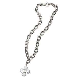     women Pendants   Necklaces Jewels   DG JEWELS PREPPY   Ref. DJ0879