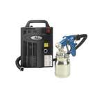 Earlex, Inc. Earlex HV5500 Spray Station paint sprayer