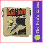 batman gift bags  