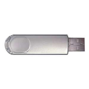  SmartDisk 64MB USB FLASH DISK DRIVE ( PD64 ) Electronics