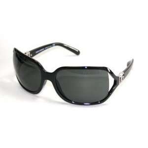 Oakley dg6003b Shiny Black 