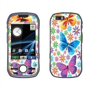   Protector Cover Skin Vinyl Decal Sticker For Motorola Opus One i1