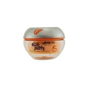  FUDGE Putty 2.5 oz