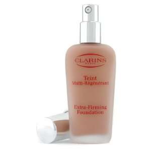  Extra Extra Firming Foundation   10 Tender Gold Beauty