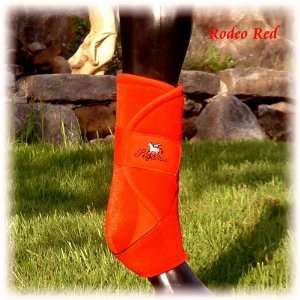  Pegasus Airboot (Equine Support Boot)