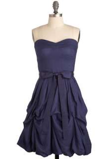 Grape Expectations Dress   Short