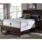 Simmons Beautyrest Glover Park Extra Firm Full mattress