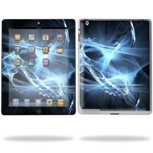   Apple iPad 2 2nd Gen or iPad 3 3rd Gen Tablet E Reader   Space Web