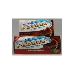 Protein Bars 12   2.36 oz (67g) [28.36oz (804g)] Bars Promax Promax LS 