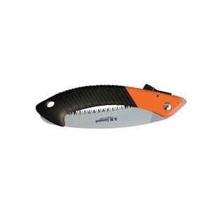  Leonard Replacement Saw Blade For A700 