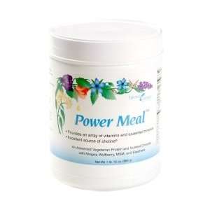  Power Meal Canadian 31 oz. 2.3 lb