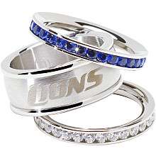 Detroit Lions Gifts   Buy Lions Birthday Gifts, Holiday Gifts for Men 