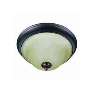  Ceiling Fixtures Maxim MX 11171