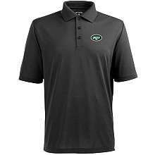 Mens New York Jets Polos   Nike Jets Polos for Men at 