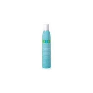    KIS   Thermal Protecting Hairspray 10oz