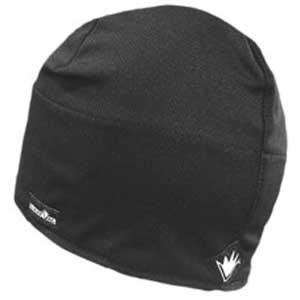  Do Wrap 60 / 40 Beanie   One size fits most/Black 