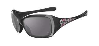 OAKLEY RAVISHING Breast Cancer Awareness Edition Sunglasses available 