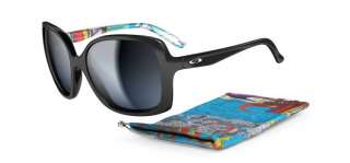 Oakley Kate Voegele Signature Series Beckon at the online Oakley store 