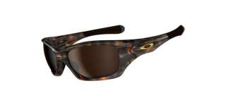 Oakley Pit Bull Sunglasses available at the online Oakley store 