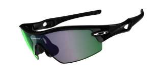 Oakley RADAR PITCH Shooting Specific Sunglasses available online at 