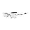 Oakley   INTERVENE 2.0 Pewter (12 458)  