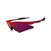 Oakley Mens Training Collection