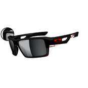 Oakley New Releases Sunglasses For Men  Oakley Official Store 