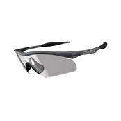 Frame Hybrid Photochromic A partir de 219,00 €