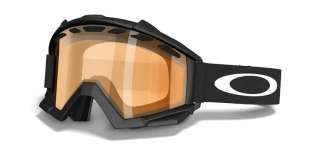 Oakley PROVEN SNOW Dual Lens Goggles available online at Oakley