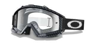 Oakley PROVEN OTG MX Goggles available at the online Oakley store  UK
