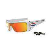 Oakley London 2012 Collection  Italia