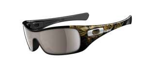 Oakley Fuente ANTIX Sunglasses available online at Oakley