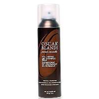 Oscar Blandi Pronto Invisible Volumizing Dry Shampoo Spray Ulta 