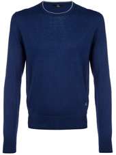 mens designer fashion on sale   Fay   farfetch 