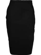 Womens designer 3/4 skirts   pencil skirts & bubble hem  farfetch 