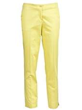 ETRO   SKINNY TROUSER