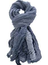 Mens designer scarves   farfetch 
